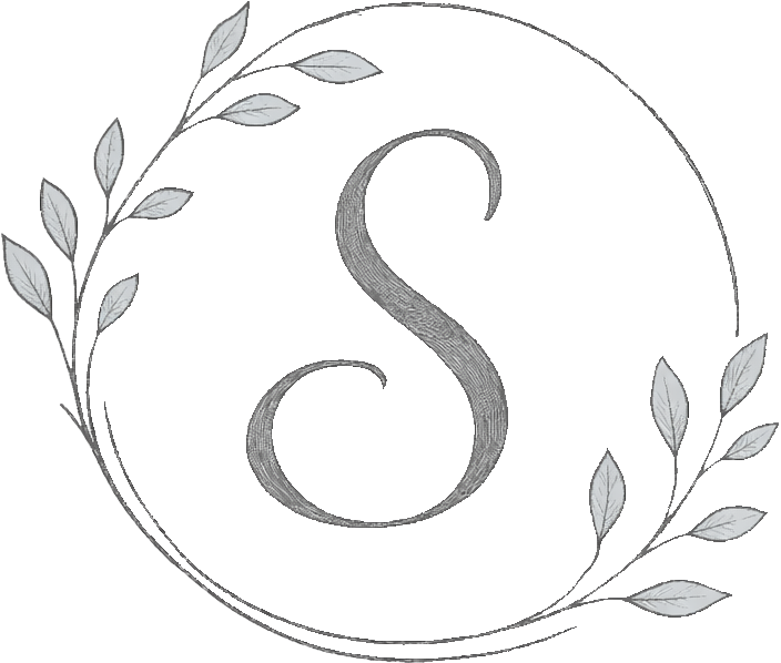 Creative portfolio showcase